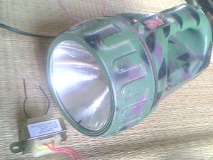 transfor cua den.jpg