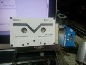 Metal Special DENON.jpg