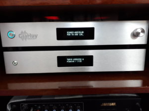 20190504_230910.jpg