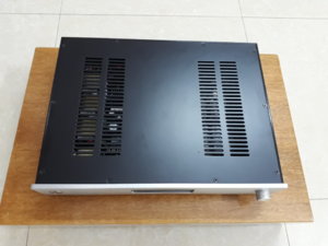 20190504_230501.jpg