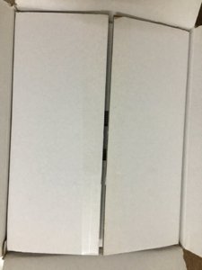 0F50F09F-3EFE-411A-BD5E-CFE432A3241D.jpeg