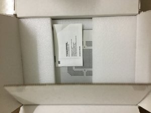 BDA53E3E-7C2A-4D4F-B154-3B45C26D045E.jpeg