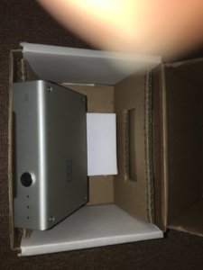 CE2A3003-E3D3-42EC-97D7-C2F86A9A0826.jpeg