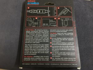 FF2AD877-35FF-4FA9-BB89-3E12FFF18502.jpeg