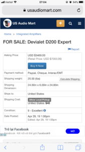 AD502938-A42C-4461-AE96-5B08B9E7B65D.png
