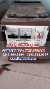 Lioa SH - 5Kva.jpg