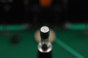 DSC_0021.JPG