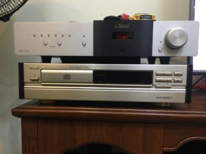 9CA7DF5E-C53A-4A74-8A20-361CAA23D2B2.jpeg