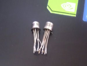 63d861f083de66803fcf.jpg