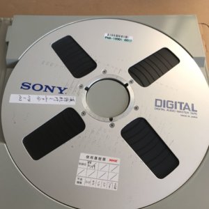 43DEE1E6-2B95-4FF7-829D-32FEF047EC69.jpeg