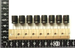 50v22uf_1.jpg