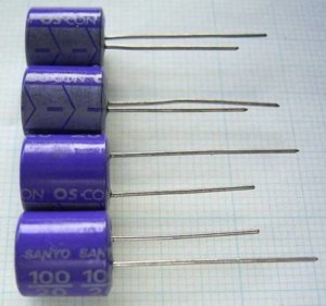 sanyo20v-100uf.jpg