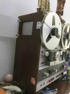 807CEFA9-A374-490D-AD73-8D9A5EE58848.jpeg