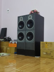 20190512_011038.jpg