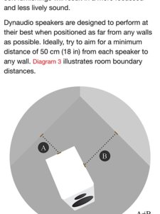B246E44B-0A1D-4F5B-9753-2B4256E8A6D0.jpeg