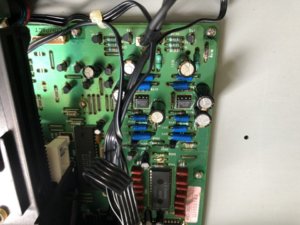 AC95E938-9390-4D19-A1A2-B3049F1C380C.jpeg