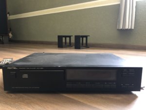 BA07F430-20E0-4FCA-96DF-D6D395D51974.jpeg