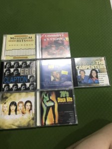 BEA99F16-2E0F-407D-BF74-6F03A255AEB9.jpeg