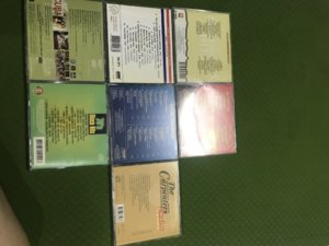 475E570C-A8FD-4B0B-85DE-B3D1B3FF494D.jpeg