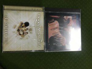 DD075DCF-D4D6-4D0D-AB26-E36A7449CD54.jpeg