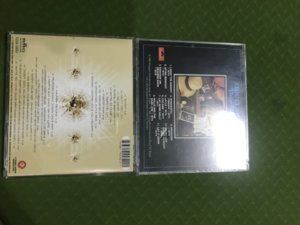 B0F61E31-D11A-4A04-BE89-CF9480B4A241.jpeg