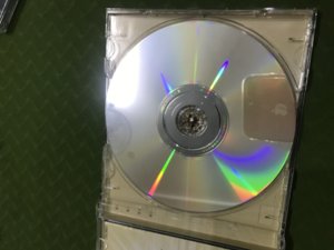 EECF51EF-4B2F-4DE2-8AA7-51AE5378F1F1.jpeg