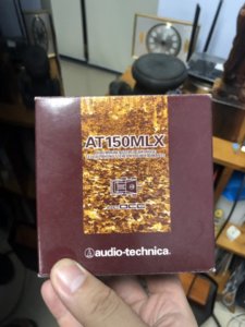6EE345AC-C681-48CC-AB97-71C608C972CF.jpeg
