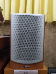 z1014458449285_c30a66893cc62b6152c29047845e5de0.jpg