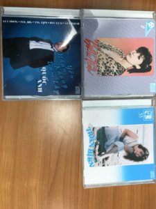AC8680BE-A88D-4BCA-AFC8-8BCB2011E278.jpeg