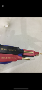1FB069DB-50F4-4BEC-AA44-A8F1170635DB.png