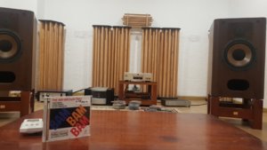 20190508_173801.jpg