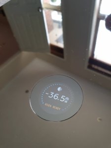 20190511_115614.jpg