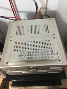 ABD53D3D-AE37-4E1E-A071-ACF8915592EC.jpeg