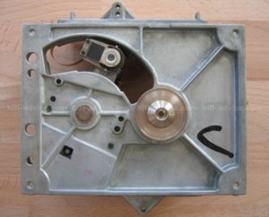 Philips CDM1.jpg