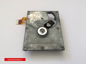 Philips-CDM1mkII-cdmechanism-001.jpg