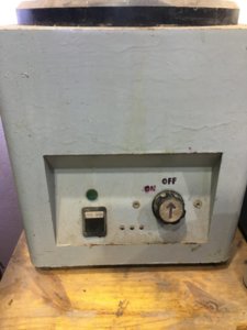 CADE7308-6905-422A-9717-DD2658E881F5.jpeg