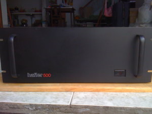H-dh500 4.jpg