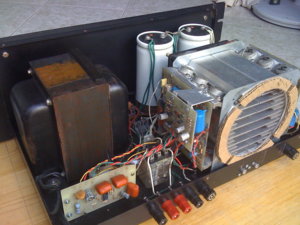 H-dh500 1.jpg