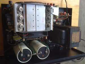H-dh500 22.jpg