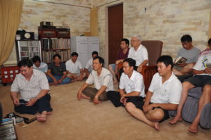 bo gian phi hong.jpg