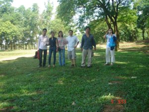 co chup cho bac khong thi bao.jpg