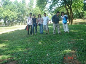 bac cung chup nay.jpg