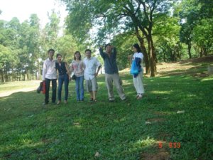 chau chup dep hon roi.jpg