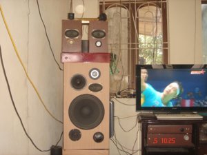 truong phai gi day.jpg