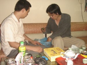 cai nay lam gi nay.jpg