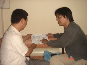 em noi cho bac biet nhe.jpg