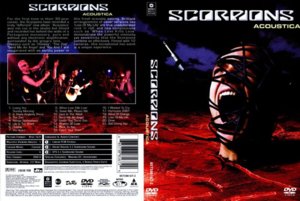 Scorpions_acoustica.jpg