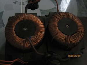IMG_3218.JPG