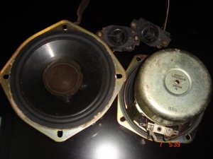 Resize of DSC08229.JPG