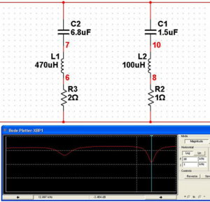 Nirvana 12in Neo.jpg